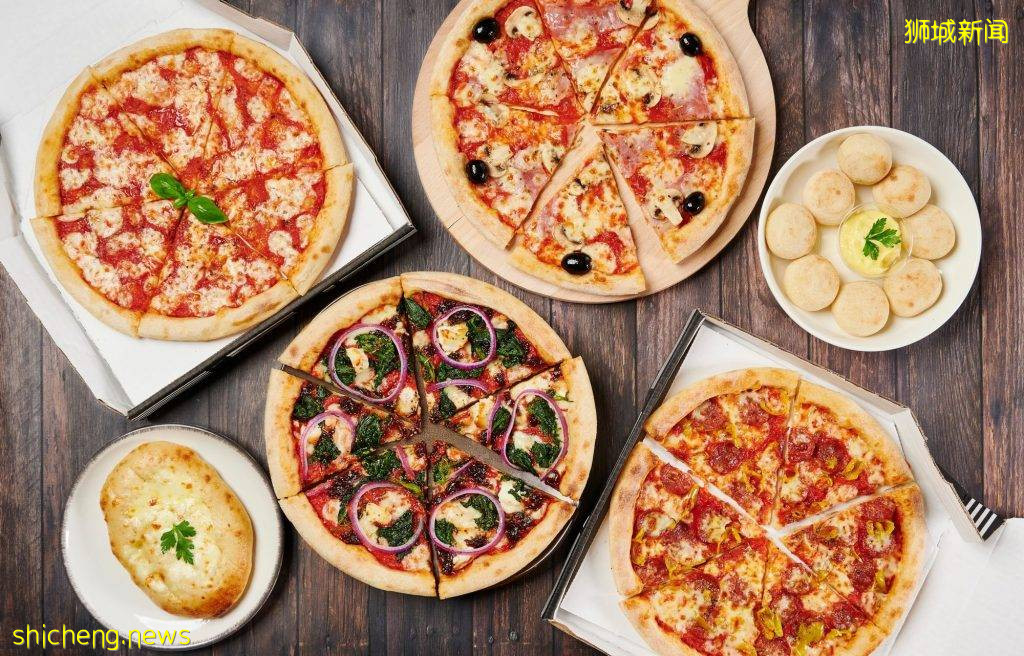 母亲节外卖优惠大合集!在家陪妈妈吃大餐,温馨又放心