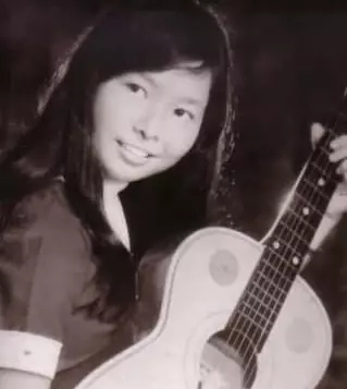 新加坡黄梅调歌后陈洁病逝 享寿67岁