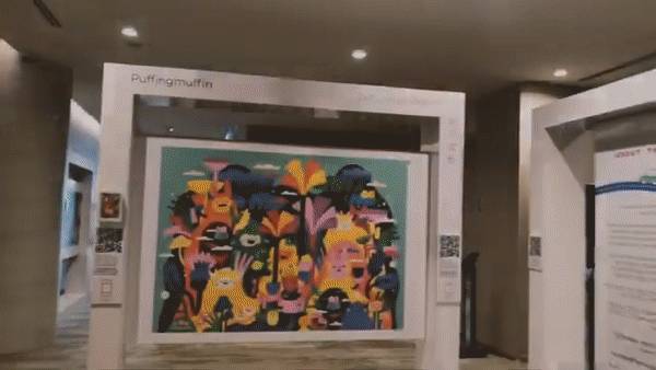 实拍!前晚,新加坡牛车水到处人从众𠈌!这9个地方过年还开门