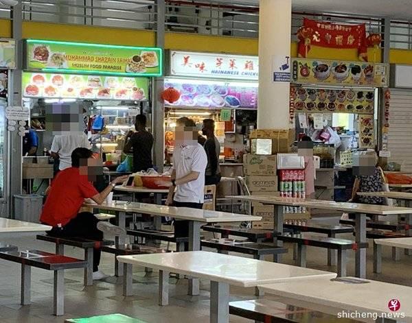 ◤新国启动断路器30天◢别烧掉150亿！ 今起不听劝 立发警告信