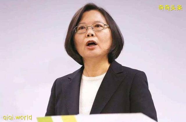 弄巧成拙未必是坏事!或许美国这么干,对中国统一可能是件好事!