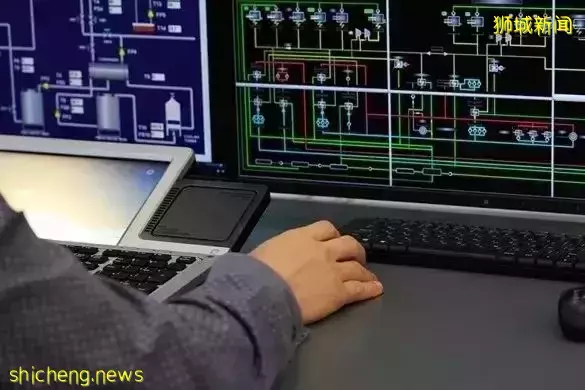 在新加坡，比律師還要賺錢的專業，起薪可達兩萬五人民幣，確定不要了解一下嗎