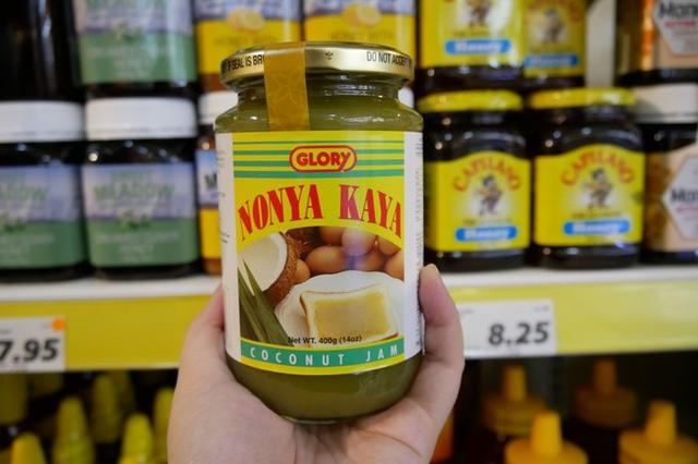 新加坡自由行全攻略，带你逛吃狮城