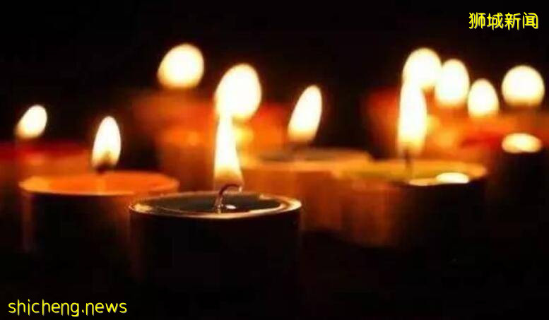 驅風油疑蹭新加坡“立化中學命案”熱度惹爭議