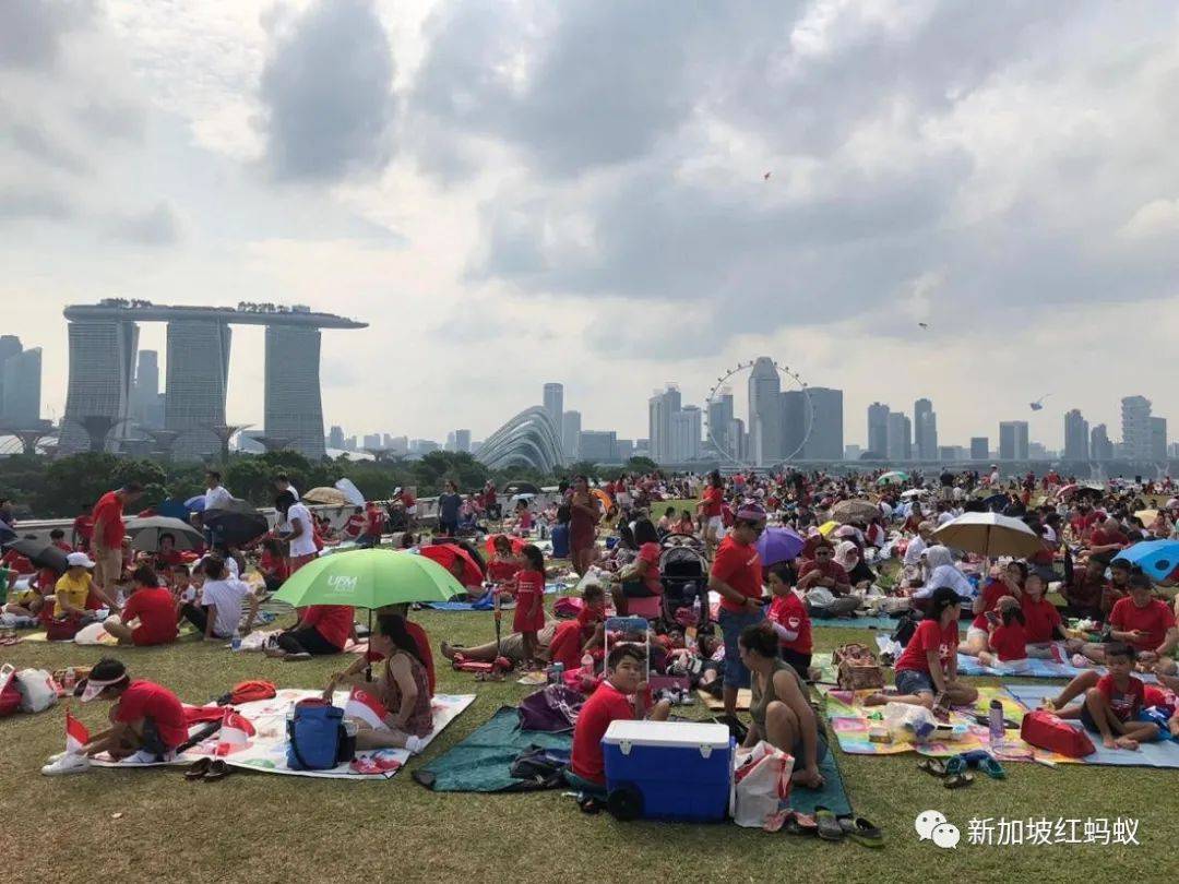 前官委议员吐槽：新加坡人只会讲Singlish都是双语教育的错