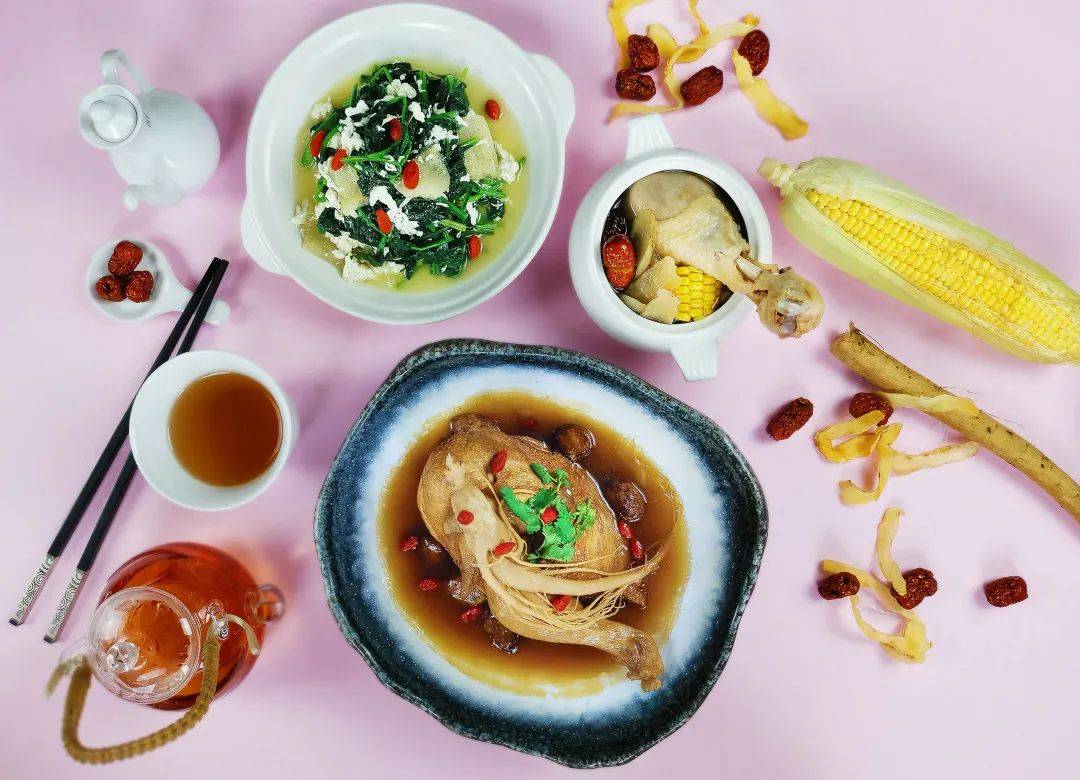 天厨免费霸王餐行动,赶紧开补