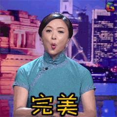 【食尚獅城】簡單一顆:有葷有素有情懷