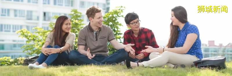 高考後留學丨新加坡管理發展學院（MDIS），最受歡迎的三大院系推薦