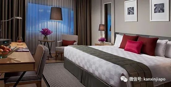 实力晒娃，让你家宝贝参加！总值3000新币奖品等你赢取