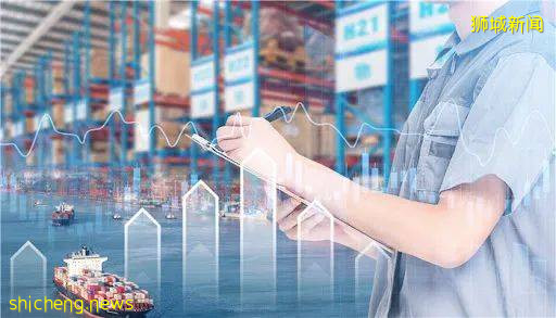 新加坡留学六大热门专业和推荐院校(下)