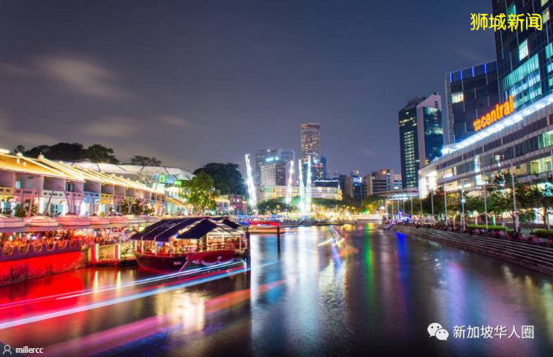 新加坡45家娱乐场所永久停业，业者担心行业会崩塌！倒闭潮和失业潮