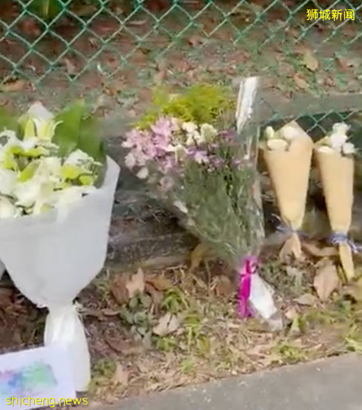 立化中學一學生被砍殺!兩人素不相識,部長換FB頭像悼念