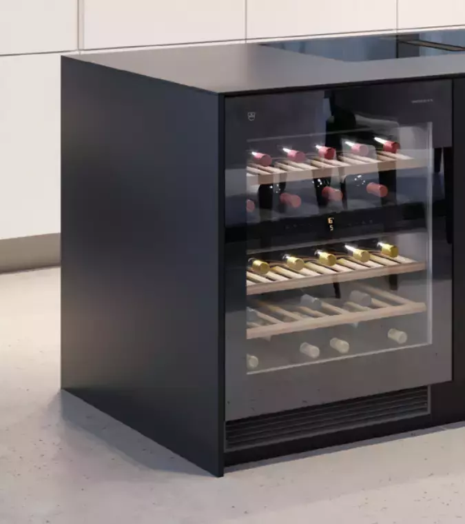 中國人成爲新加坡房産2021上半年最大海外買家，高淨值人士偏好出現新變化