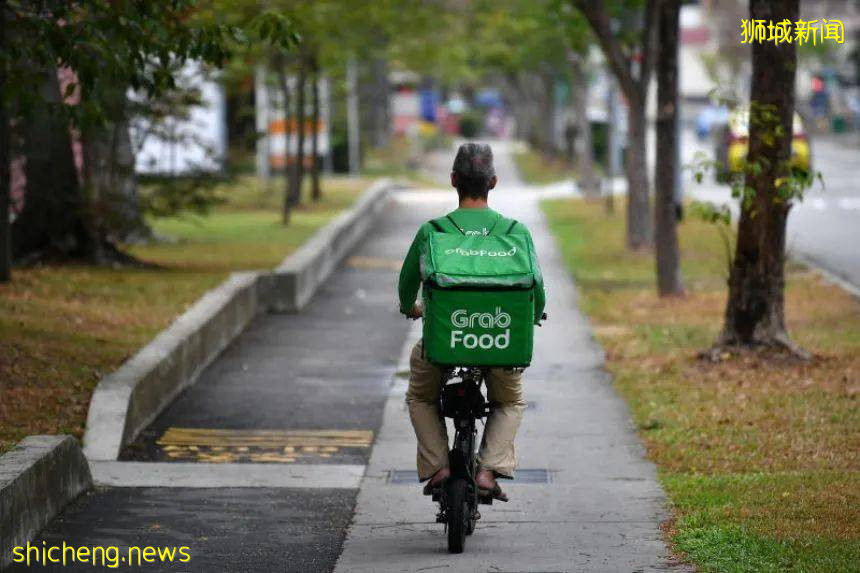 折扣 !星耀樟宜景點限時免費!KFC送芝士薯條!7月外賣折扣碼彙總
