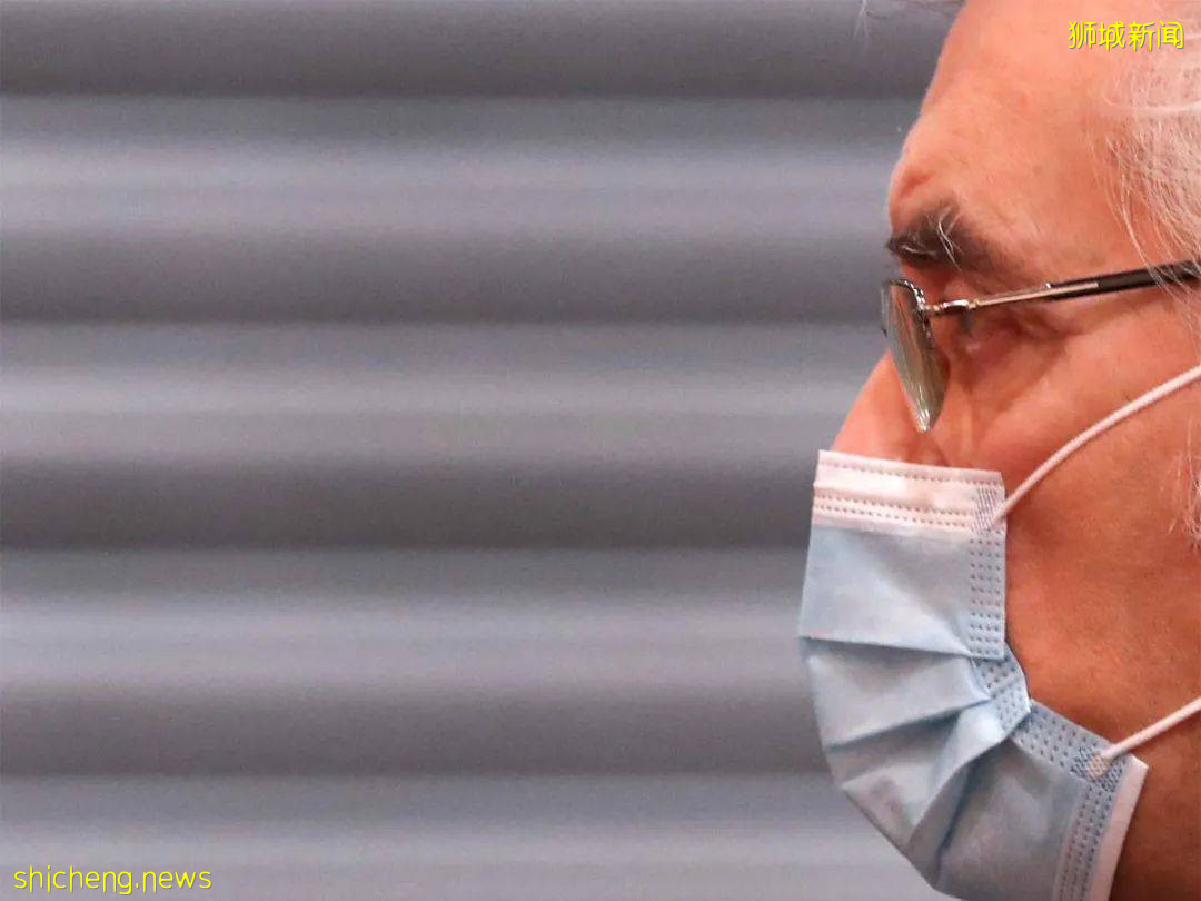 罕见!女子打完疫苗后血崩而死!研究:2针科兴+1针辉瑞更有效