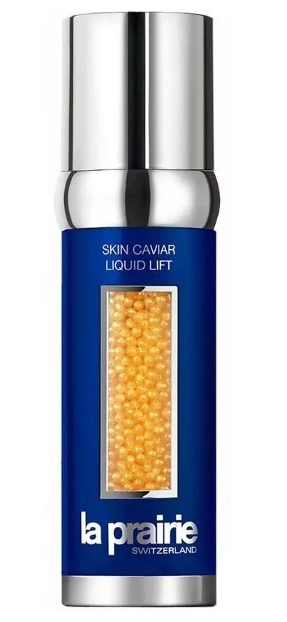 黑色星期五疯狂促销来袭，低至3折的购买秘籍就在这里！