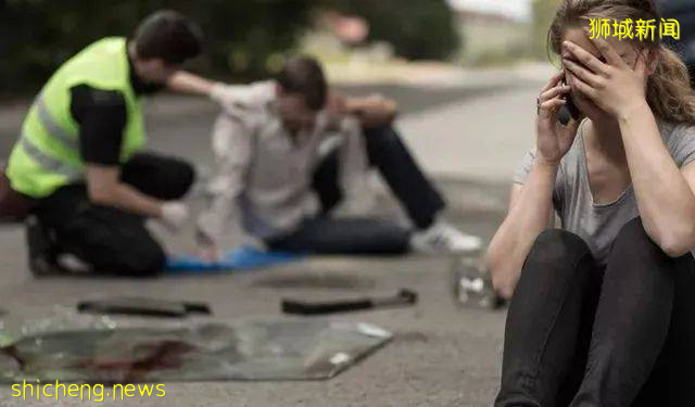 15岁就辍学的少年,竟创办了一家价值约10亿英镑的公司,如今被授予英国终身贵族爵位,光鲜背后,都是无人知晓的努力和坚持