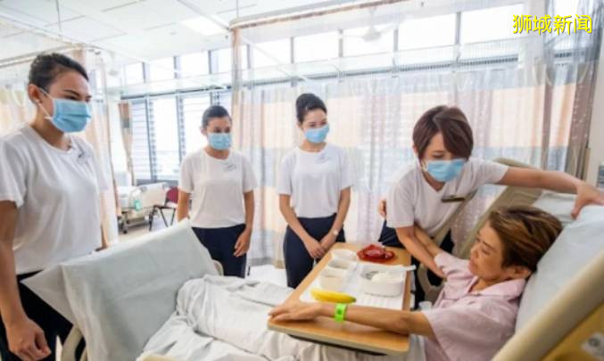 新航6000員工被休無薪假，菲律賓版“麥當勞”倒閉，多家公司宣布裁員