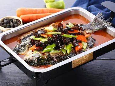 正宗川味 寬寬幹鍋入駐小坡島，解放你的居家味蕾