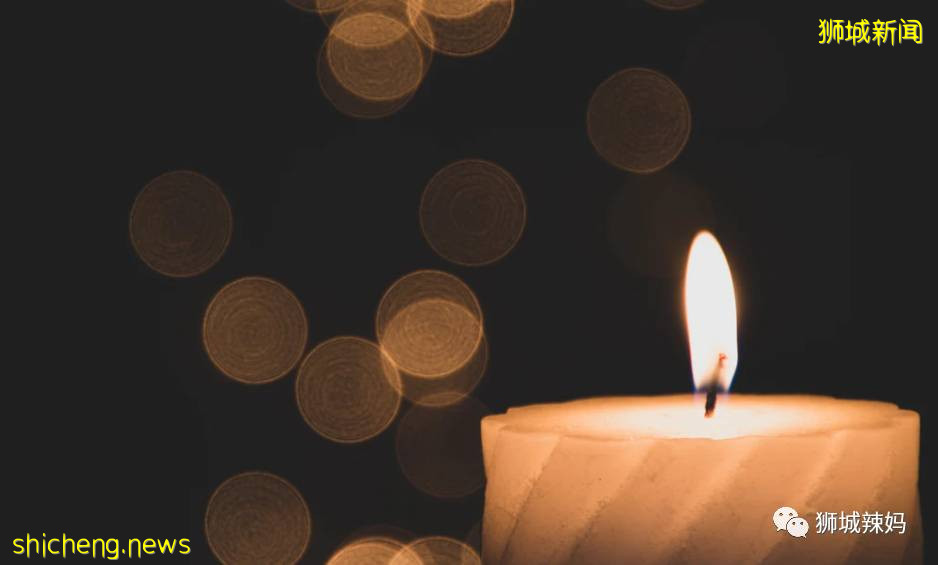 又1例死亡!約1000人接種疫苗後確診!新加坡計劃和這些國家開放旅遊