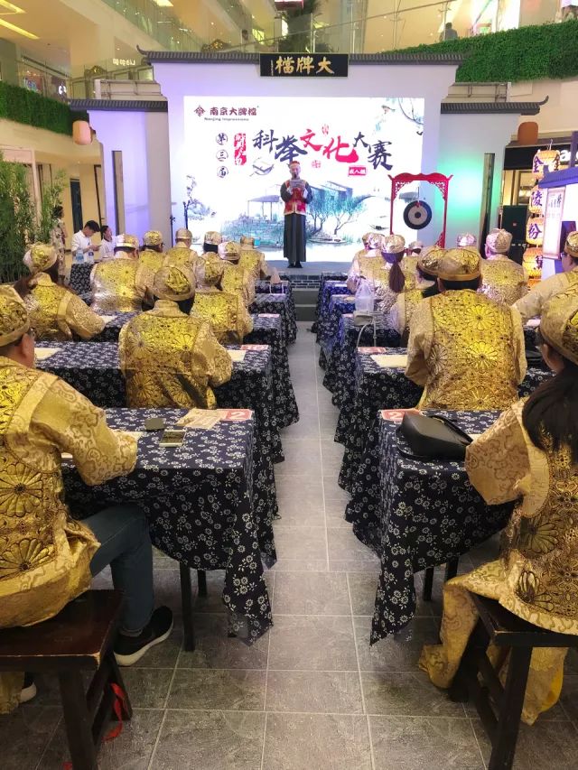 640?wx_fmt=jpeg&tp=webp&wxfrom=5&wx_lazy=1