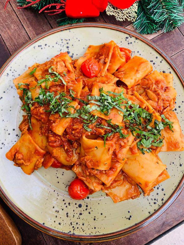 新加坡30多間孩子喜歡的餐廳，自帶免費遊樂場！樹屋、蹦床、攀岩、秋千都有（上）