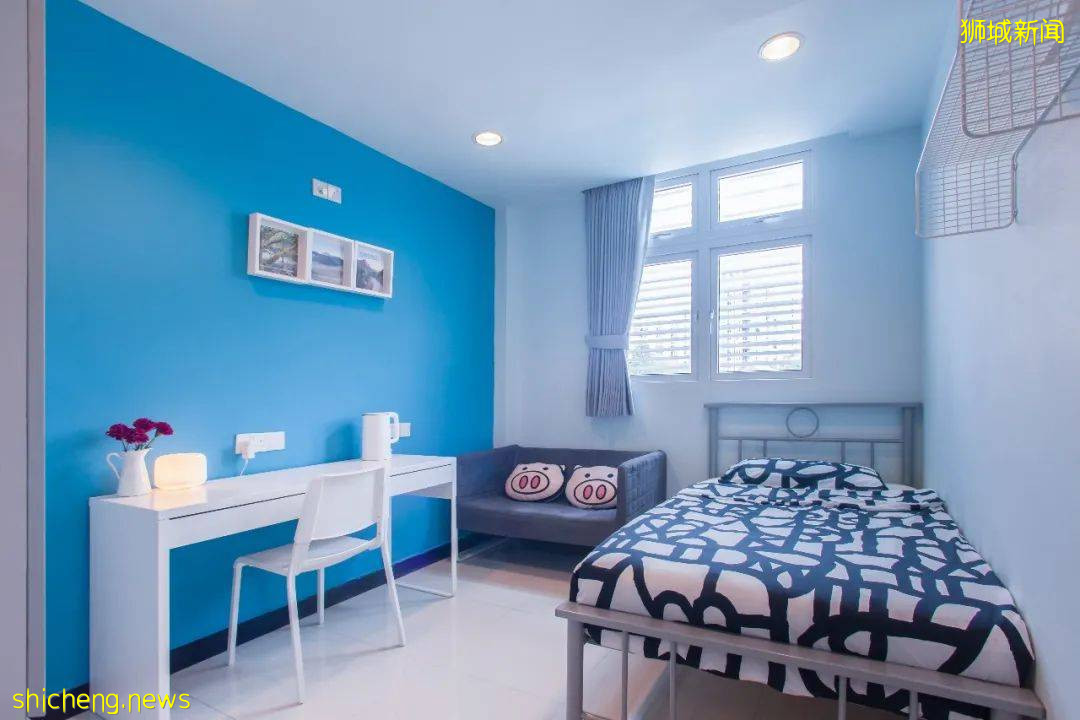 請查收 2021年AEIS考試，這些一定要注意