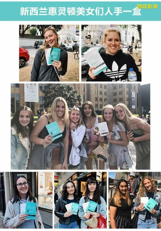 新加坡骨痛熱嚴重！這些防蚊防曬品必備，4折起