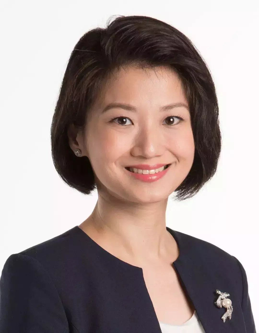 從今以後,在新加坡離婚更容易了!《婦女憲章》,她變了