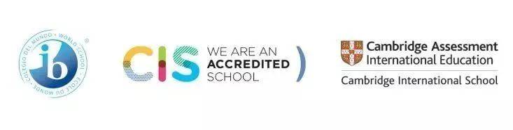 【融葉推薦】新加坡萊仕國際學校，新校區驚豔登場