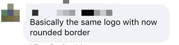 小米新logo火到新加坡,一波公司跟風!雷軍又"翻車"了