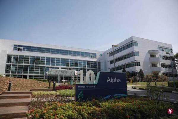 ◤武汉肺炎◢新国增4起确诊病例 其中一患者是大马人