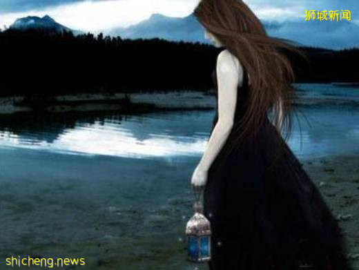 “520”新加坡判決“陰司案”，渣男假扮靈媒騙前女友賣淫