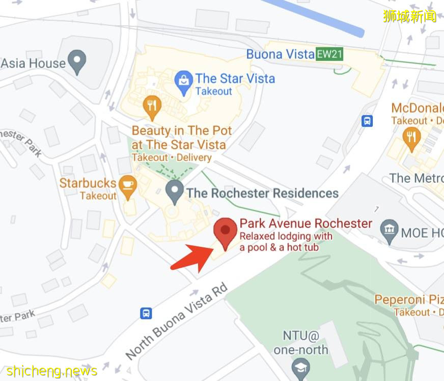 深扒新加坡商場0號病人:已打疫苗、未接觸患者,或“物傳人”感染!外賣也要小心