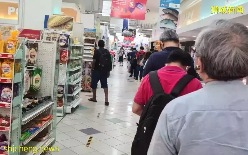 连续三期无人中 周四多多头奖又达800万