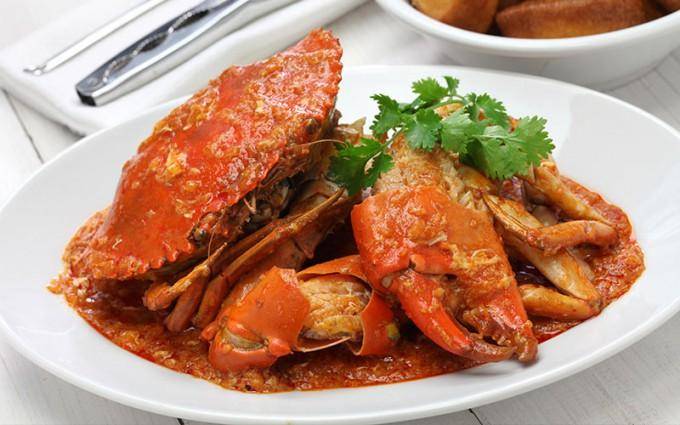 新加坡 吸引人们来,靠的不仅是颜值,还有才华