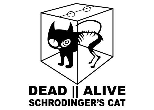 丧尽天良!疫情催生新冠检测造假“黑产业”,新加坡增加投入扩大检测规模