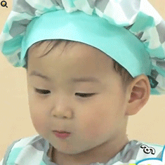 好吃好玩！新加坡10家儿童餐厅，自带玩乐区堪比付费游乐场