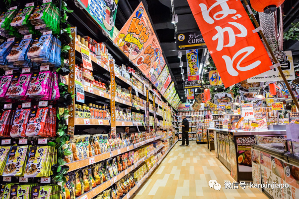 清零15天之后再现社区病例，曾到访星巴克、乌节路等9处