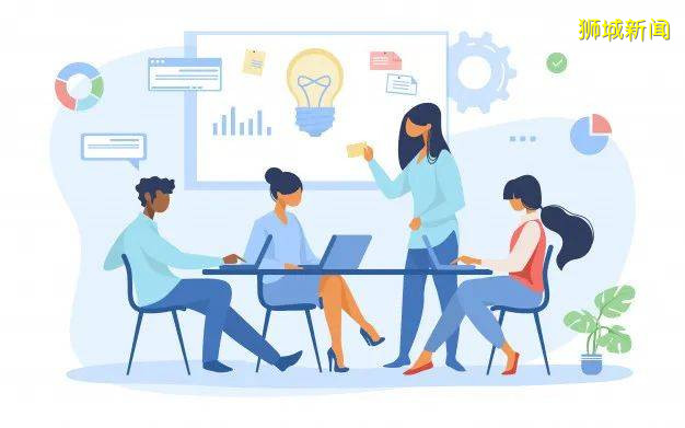 注意!這個影響所有公司的政策,因爲COVID