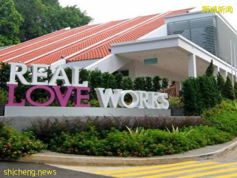 牽線新加坡男子和一位中國女人假結婚,這兩個中間人被判刑