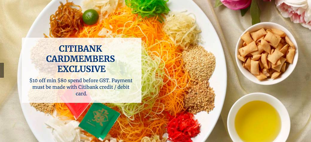 年三十在家吃團圓飯——坡島提供年夜飯全島外送的餐廳推薦