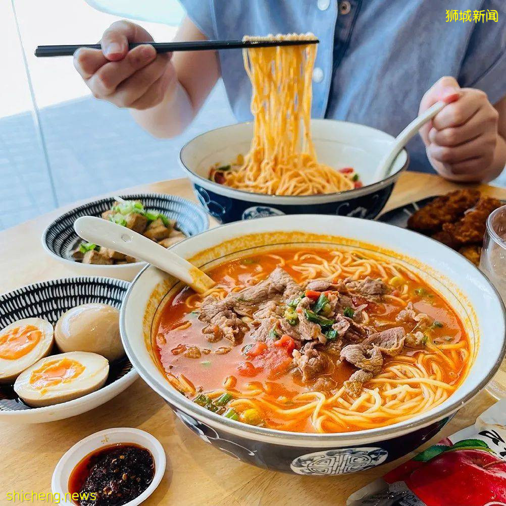 【國慶3天去哪​】麻辣小龍蝦免費送！9大燈光秀，楊國福半價，國慶200張電子優惠券