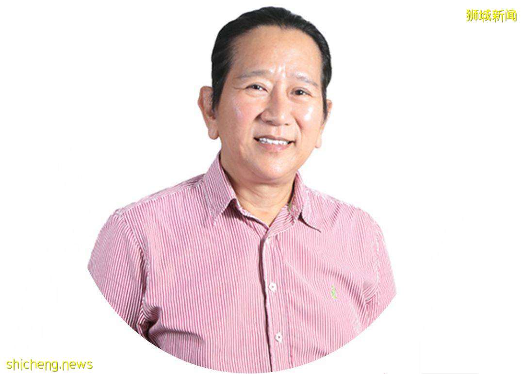 新加坡雅思9一12月考试时间!雅思有机会获9千新币奖金