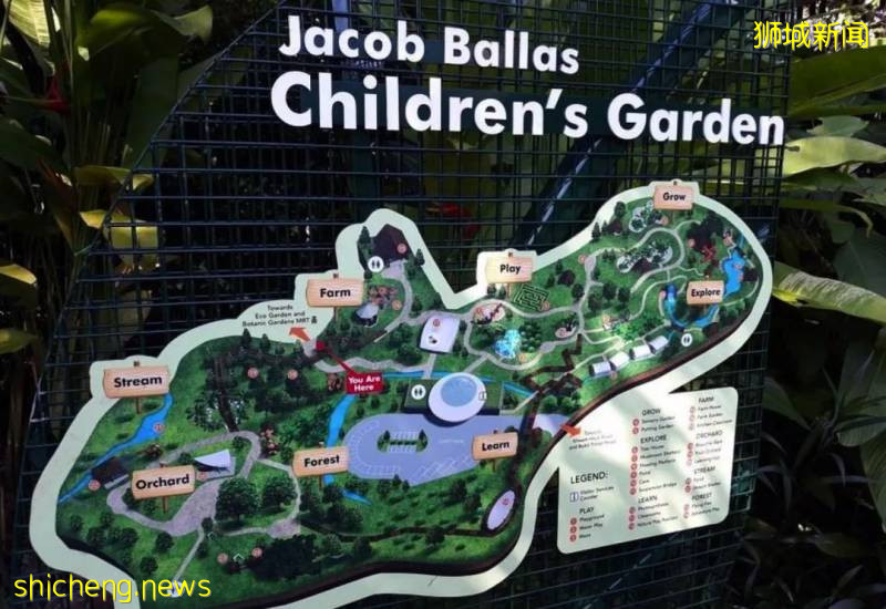 學校假期來了~李顯龍總理親自爲新加坡旅遊打Call，號召國人重新探索新加坡