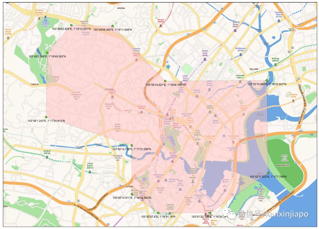 640?wx_fmt=png&tp=webp&wxfrom=5&wx_lazy=1&wx_co=1