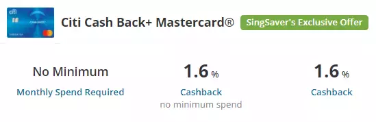 剩6天!人人可得!送649新幣的戴森吹風機、蘋果手表、或350新幣