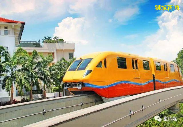 花園之國：中國與新加坡雙邊貿易現狀與發展趨勢