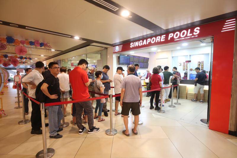 多多改制  幸运儿独赢880.2万