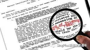 "國父"李光耀遺囑案又雙叒起波瀾！這事兒還有完沒完